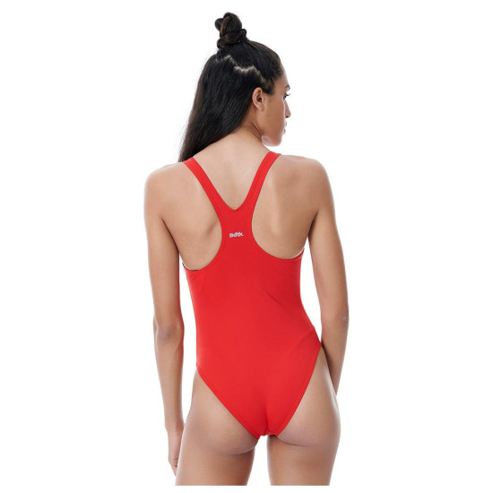 Bodytalk Γυναικείο ολόσωμο μαγιό